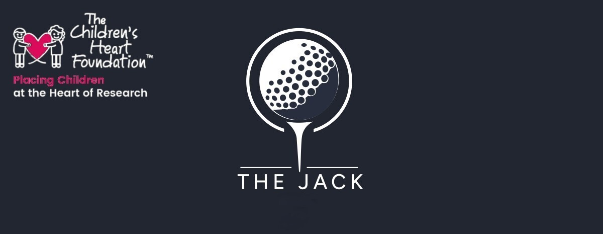 2026 Jack Hobson Memorial Golf Classic